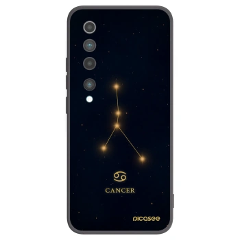 Tok az alábbi mobiltelefonokra Xiaomi Mi 10 - CANCER