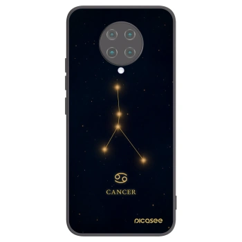 Tok az alábbi mobiltelefonokra Xiaomi Poco F2 Pro - CANCER