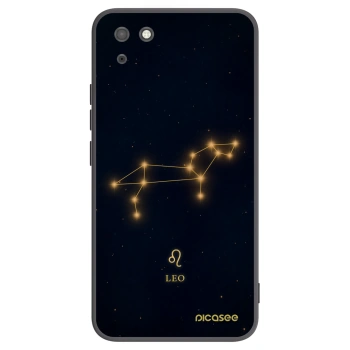 Tok az alábbi mobiltelefonokra Huawei Y5P - LEO