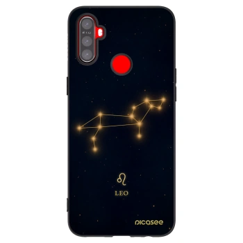 Tok az alábbi mobiltelefonokra Realme C3 - LEO