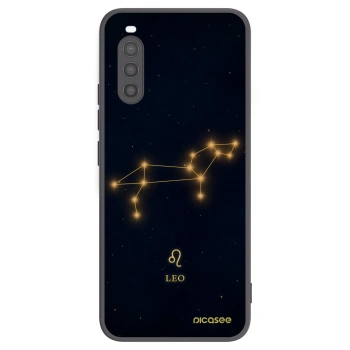 Tok az alábbi mobiltelefonokra Sony Xperia 10 II - LEO