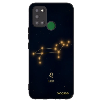 Tok az alábbi mobiltelefonokra Realme 7i - LEO