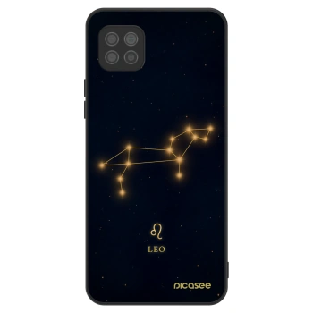 Szilikon tok erre a típusra Huawei P40 Lite - LEO