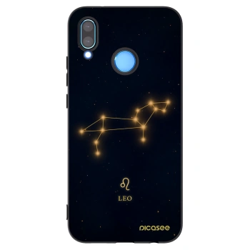 Tok az alábbi mobiltelefonokra Huawei Mate 40 Pro - LEO