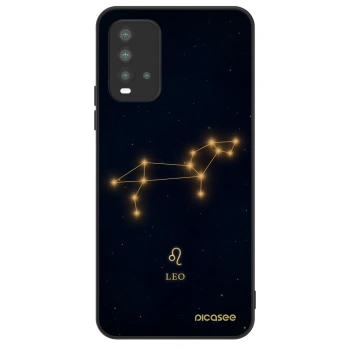 Szilikon tok erre a típusra Xiaomi Redmi 9T - LEO