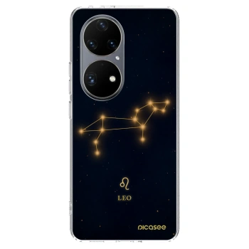 Tok az alábbi mobiltelefonokra Huawei P50 - LEO