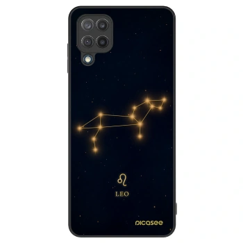 Szilikon tok erre a típusra Samsung Galaxy M12 M127F - LEO
