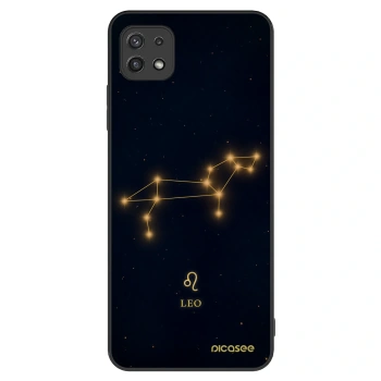 Szilikon tok erre a típusra Samsung Galaxy A22 A226B 5G - LEO