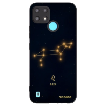 Tok az alábbi mobiltelefonokra Realme C21 - LEO