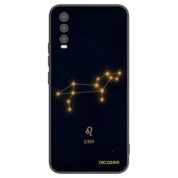 Tok az alábbi mobiltelefonokra Vivo Y20s - LEO