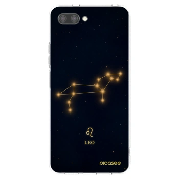 Tok az alábbi mobiltelefonokra Honor 10 - LEO