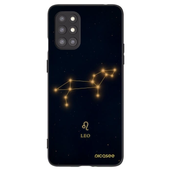 Tok az alábbi mobiltelefonokra OnePlus 8T - LEO