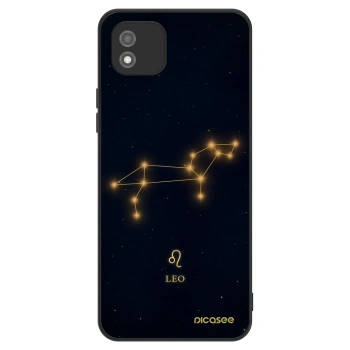 Szilikon tok erre a típusra Realme C11 (2021) - LEO