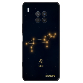 Tok az alábbi mobiltelefonokra Honor 50 Lite - LEO
