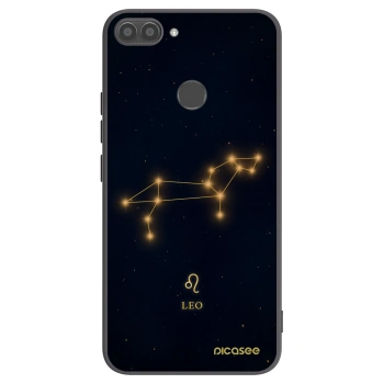 Tok az alábbi mobiltelefonokra Huawei P Smart - LEO