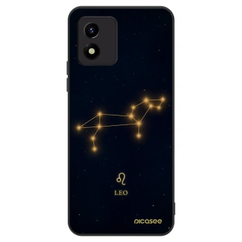 Szilikon tok erre a típusra Vivo Y01 - LEO