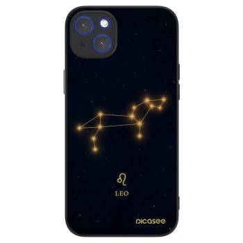 Picasee ULTIMATE CASE MagSafe Apple iPhone 14 Plus - készülékre - LEO