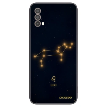 Tok az alábbi mobiltelefonokra Motorola Moto E40 - LEO