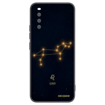 Tok az alábbi mobiltelefonokra Sony Xperia 10 III - LEO