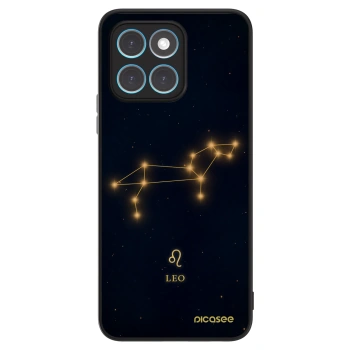 Szilikon tok erre a típusra Honor X6 - LEO