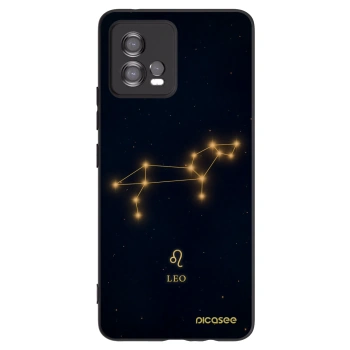 Tok az alábbi mobiltelefonokra Motorola Moto G72 - LEO