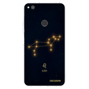 Tok az alábbi mobiltelefonokra Huawei P9 Lite 2017 - LEO