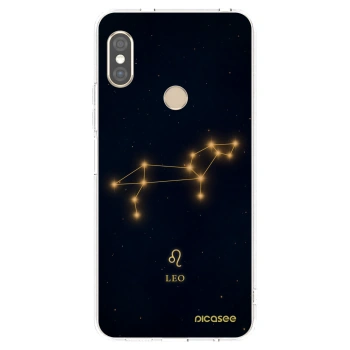 Tok az alábbi mobiltelefonokra Xiaomi Redmi Note 5 Global - LEO