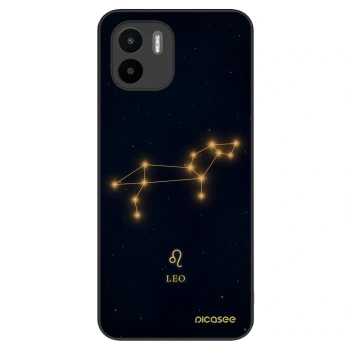 Szilikon tok erre a típusra Xiaomi Redmi A2 - LEO