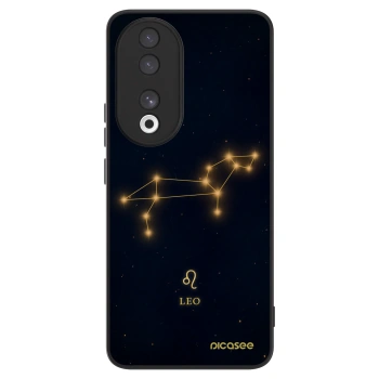 Szilikon tok erre a típusra Honor 90 5G - LEO