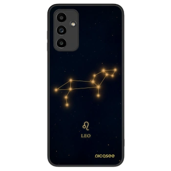 Szilikon tok erre a típusra Samsung Galaxy A04s A047F - LEO