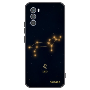 Tok az alábbi mobiltelefonokra Motorola Moto G62 - LEO