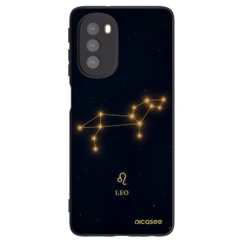 Tok az alábbi mobiltelefonokra Motorola Moto G51 - LEO