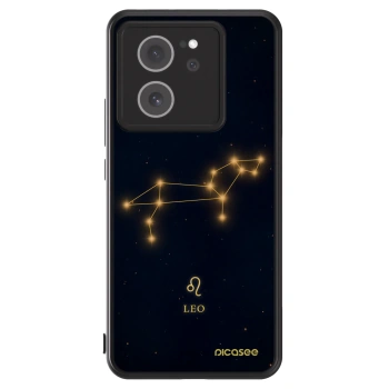 Picasee ULTIMATE CASE Xiaomi 13T - készülékre - LEO