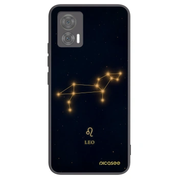 Tok az alábbi mobiltelefonokra Motorola Edge 30 Neo - LEO