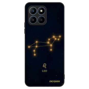 Szilikon tok erre a típusra Honor 70 Lite - LEO
