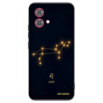 Tok az alábbi mobiltelefonokra Motorola Moto G84 5G - LEO