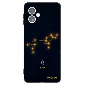 Tok az alábbi mobiltelefonokra Motorola Moto G54 5G - LEO