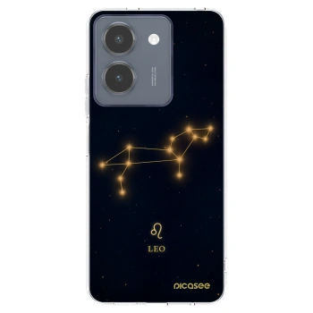 Tok az alábbi mobiltelefonokra Vivo Y36 4G - LEO