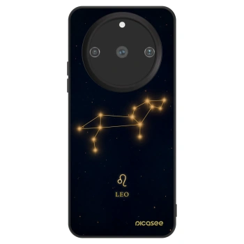 Szilikon tok erre a típusra Realme 11 Pro+ - LEO