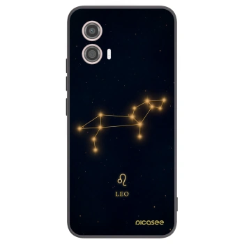 Tok az alábbi mobiltelefonokra Motorola Moto G53 5G - LEO