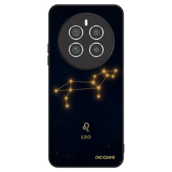 Szilikon tok erre a típusra Realme 12 Pro 5G - LEO