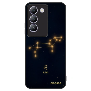 Szilikon tok erre a típusra Vivo V40 SE 5G - LEO
