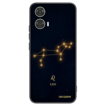 Tok az alábbi mobiltelefonokra Motorola Moto G24 - LEO