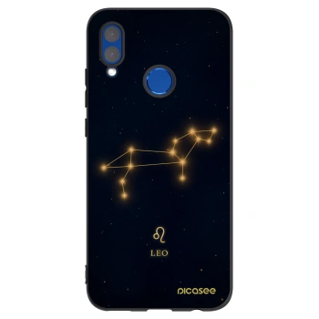 Tok az alábbi mobiltelefonokra Honor 10 Lite - LEO