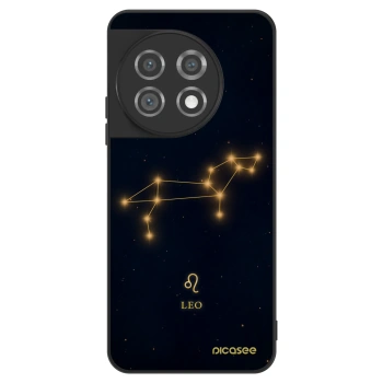 Szilikon tok erre a típusra OnePlus 11 5G - LEO