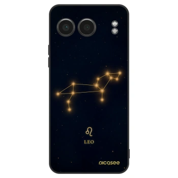 Szilikon tok erre a típusra OnePlus Nord 4 - LEO