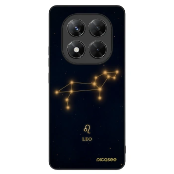 Picasee ULTIMATE CASE Xiaomi Redmi Note 14 Pro 5G - készülékre - LEO