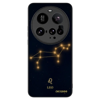 Picasee ULTIMATE CASE Xiaomi 15 Ultra - készülékre - LEO