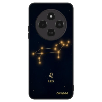 Szilikon tok erre a típusra Xiaomi Poco C75 - LEO