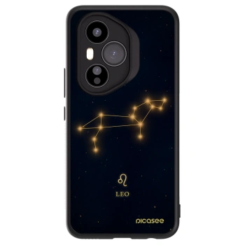 Szilikon tok erre a típusra Honor 400 Pro 5G - LEO